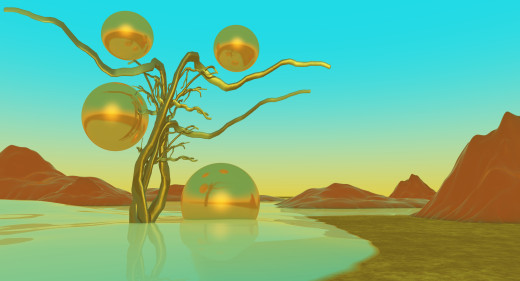 1414639 (a): :3000x1619